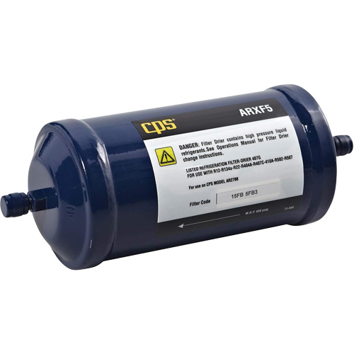Filtre CPS pour les s&eacute;ries AR/FA/FX St. Lawrence Industrial & Safety Supply