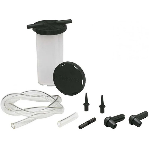 Trousse de purge de freins Selectline St. Lawrence Industrial & Safety Supply