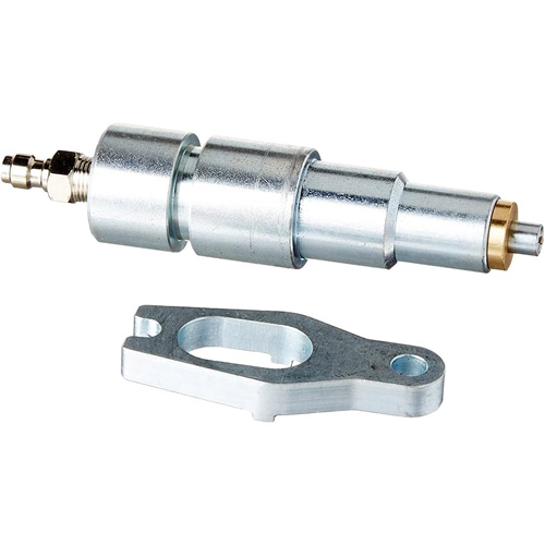 Injector Adapter for 5.9 L, 24V Cummins St. Lawrence Industrial & Safety Supply