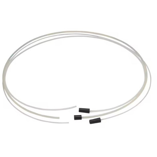 Extended Tube Kit St. Lawrence Industrial & Safety Supply