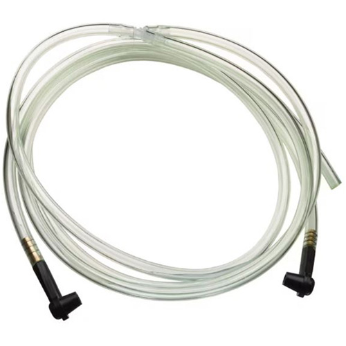 Dual Adapter Bleed Kit St. Lawrence Industrial & Safety Supply