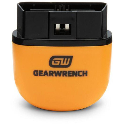 Testeur OBDII pour outil de diagnostic quotidien St. Lawrence Industrial & Safety Supply