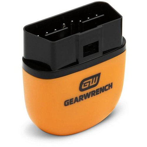 Testeur OBDII pour outil de diagnostic quotidien St. Lawrence Industrial & Safety Supply