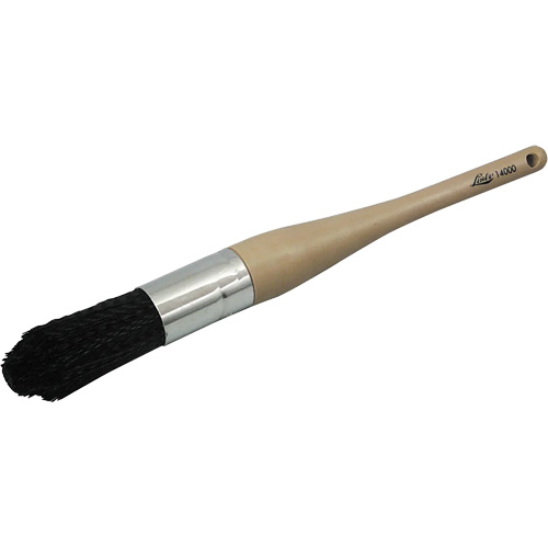 Parts Cleaning Brush St. Lawrence Industrial & Safety Supply