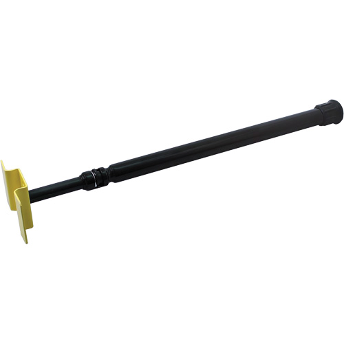 Truck Pedal Depressor St. Lawrence Industrial & Safety Supply