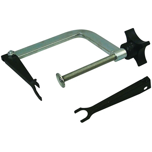 Compresseur &agrave; ressort de soupape pour petit moteur St. Lawrence Industrial & Safety Supply