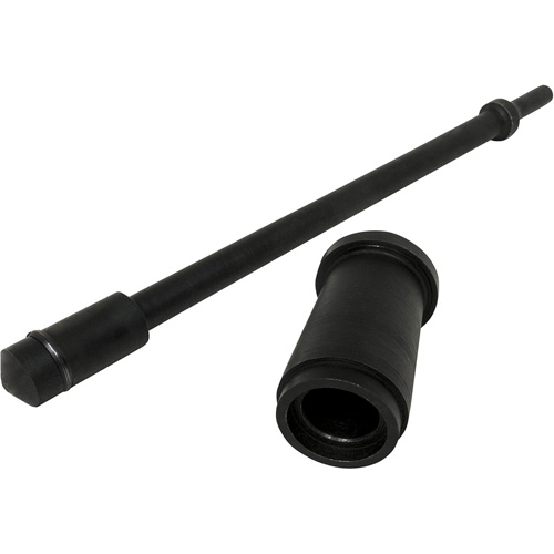 2-Piece Truck Anchor Pin Bushing Driver St. Lawrence Industrial & Safety Supply