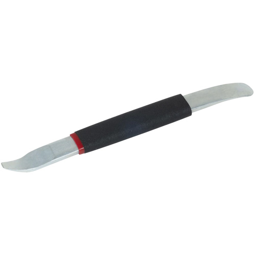 Double-Ended Trim Remover St. Lawrence Industrial & Safety Supply