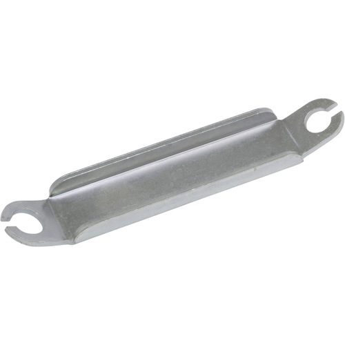 Extracteur de c&acirc;ble de frein &agrave; main St. Lawrence Industrial & Safety Supply