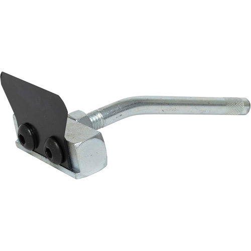 Gasket Separator St. Lawrence Industrial & Safety Supply