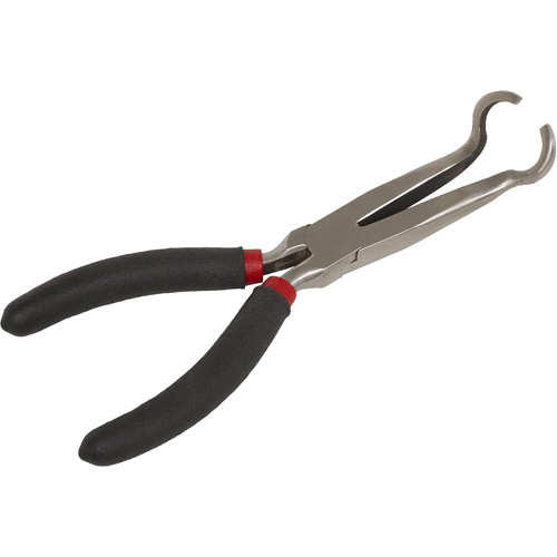 Offset Spark Plug Boot Removal Pliers St. Lawrence Industrial & Safety Supply
