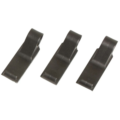 Harmonic Balancer Puller Jaw Set, Hemi St. Lawrence Industrial & Safety Supply
