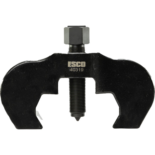 Pitman Arm Puller for Sheppard M110 St. Lawrence Industrial & Safety Supply