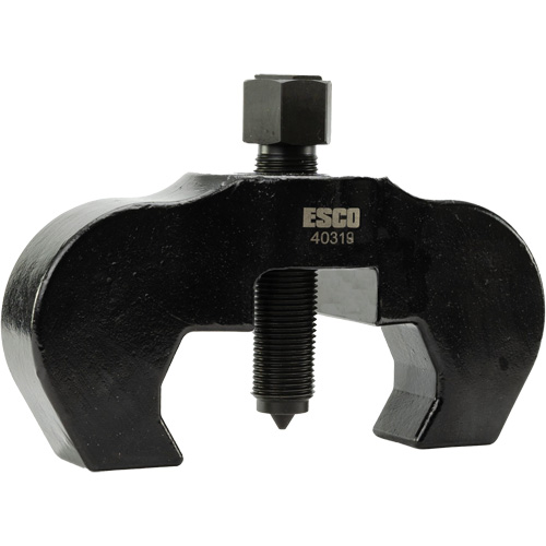 Pitman Arm Puller for Sheppard M110 St. Lawrence Industrial & Safety Supply
