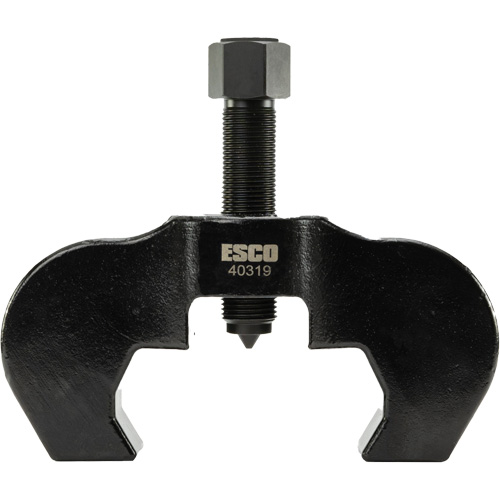 Pitman Arm Puller for Sheppard M110 St. Lawrence Industrial & Safety Supply