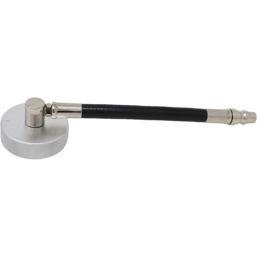 Jeu d'adaptateurs pour purge de frein s&eacute;rie Pro 11 mcx St. Lawrence Industrial & Safety Supply
