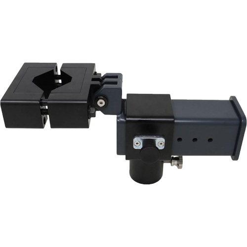 Strut Lifter St. Lawrence Industrial & Safety Supply