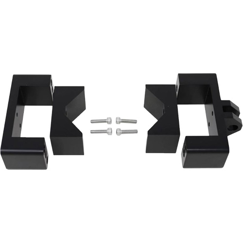 Strut Lifter St. Lawrence Industrial & Safety Supply