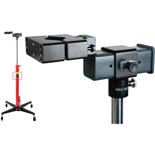 Strut Lifter St. Lawrence Industrial & Safety Supply