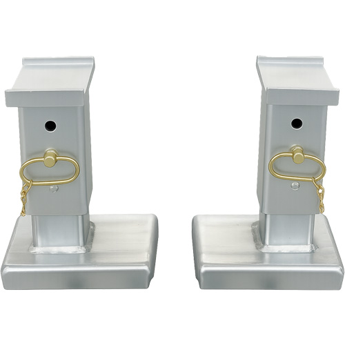 Trailer Adapter St. Lawrence Industrial & Safety Supply