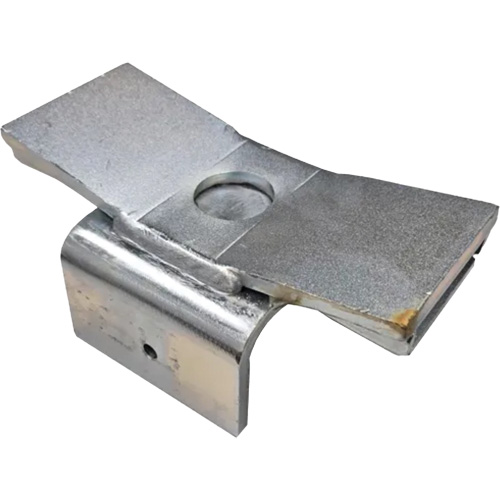 Differential/Pumpkin Adapter St. Lawrence Industrial & Safety Supply