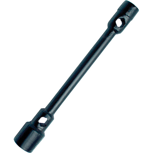 TRM6A Metric Double End Truck Wrench St. Lawrence Industrial & Safety Supply