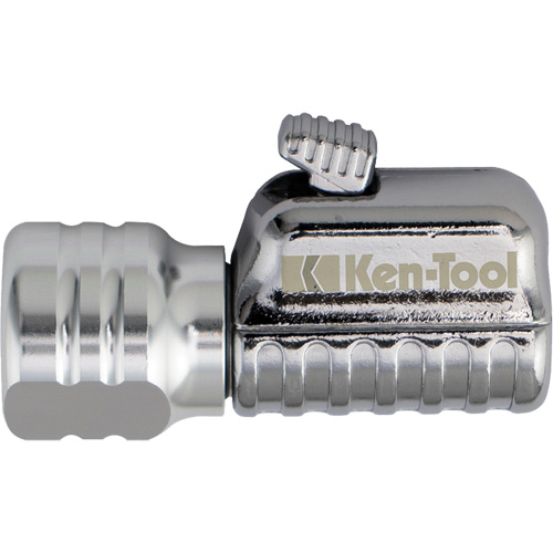 Auto-Grip Air Chuck St. Lawrence Industrial & Safety Supply
