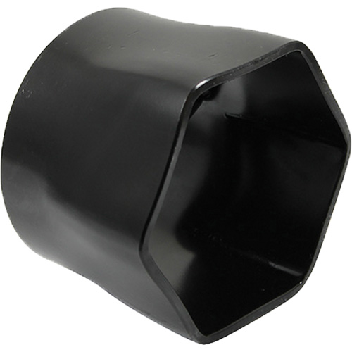 Axle Nut Socket St. Lawrence Industrial & Safety Supply
