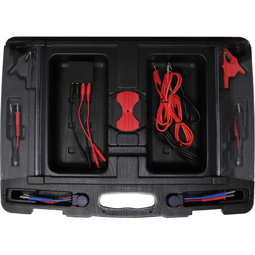 92 Pc. Master Line Kit St. Lawrence Industrial & Safety Supply
