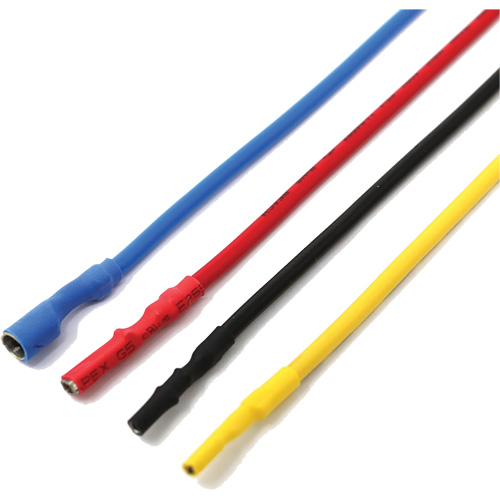 92 Pc. Master Line Kit St. Lawrence Industrial & Safety Supply