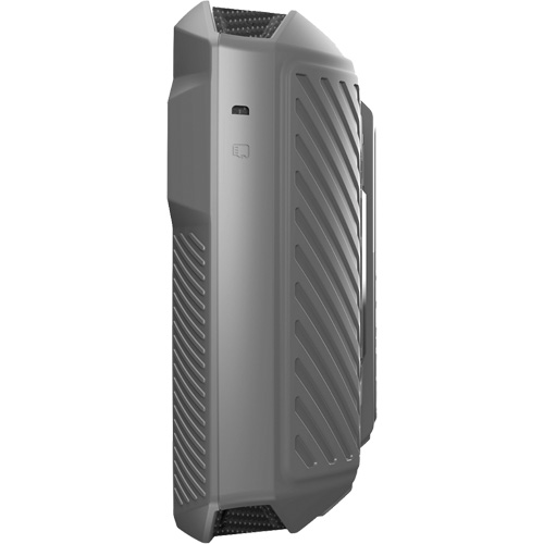 Outil de diagnostic et programmation des cl&eacute;s UltraDiag 8" avec commandes bidirectionnelles St. Lawrence Industrial & Safety Supply