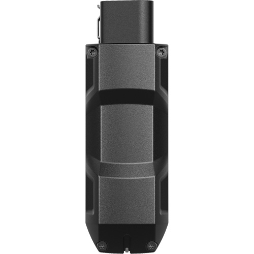 Outil de diagnostic Bluetooth de poche TopScan Lite avec commandes bidirectionnelles St. Lawrence Industrial & Safety Supply