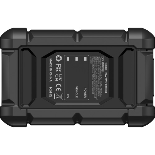 Phoenix Elite 10.1" OE-Level Scan Tool with Cloud-Based Programming & CANFD St. Lawrence Industrial & Safety Supply