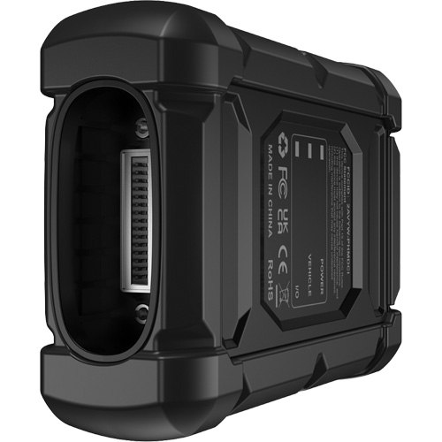 Phoenix Elite 10.1" OE-Level Scan Tool with Cloud-Based Programming & CANFD St. Lawrence Industrial & Safety Supply