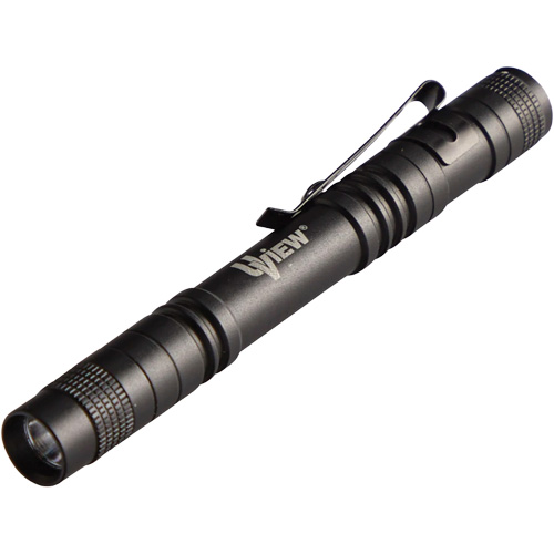 Lampe de d&eacute;tection des fuites UV UView PICO St. Lawrence Industrial & Safety Supply