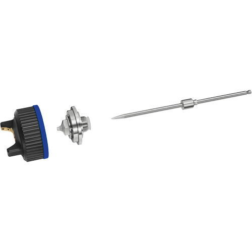 X5500 RP 1.3 I Nozzle Set St. Lawrence Industrial & Safety Supply