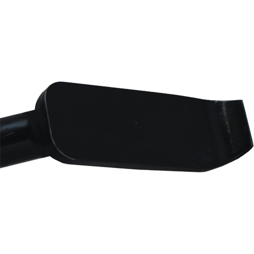 Barre de montage robuste de 52" St. Lawrence Industrial & Safety Supply