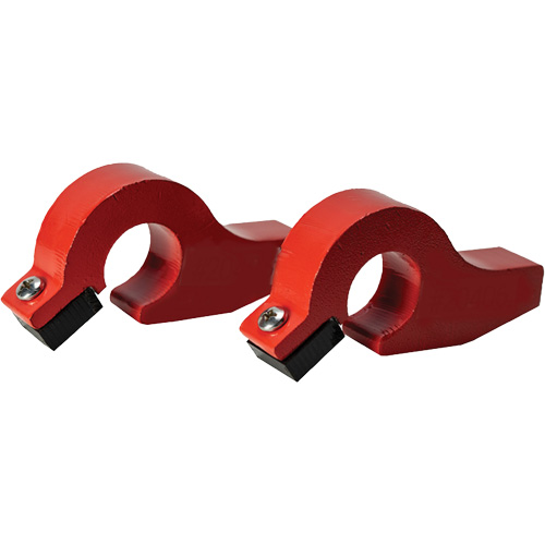 Bead Holders St. Lawrence Industrial & Safety Supply