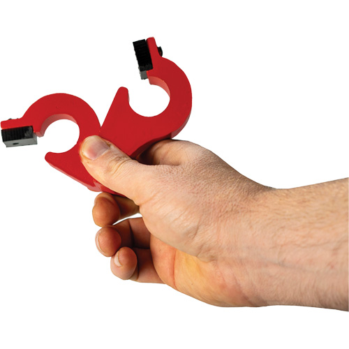 Bead Holders St. Lawrence Industrial & Safety Supply
