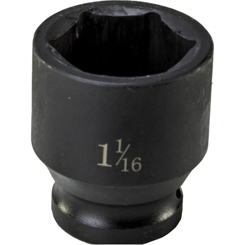 Specialty Impact Driven Off-Road Demounter St. Lawrence Industrial & Safety Supply