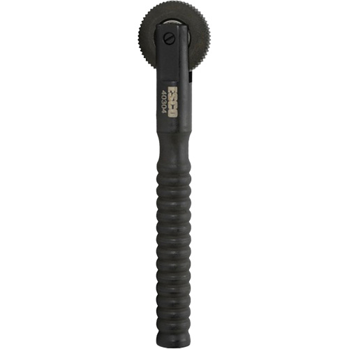 Heavy-Duty Steel Stitcher Tire Patch Repair Roller Tool St. Lawrence Industrial & Safety Supply