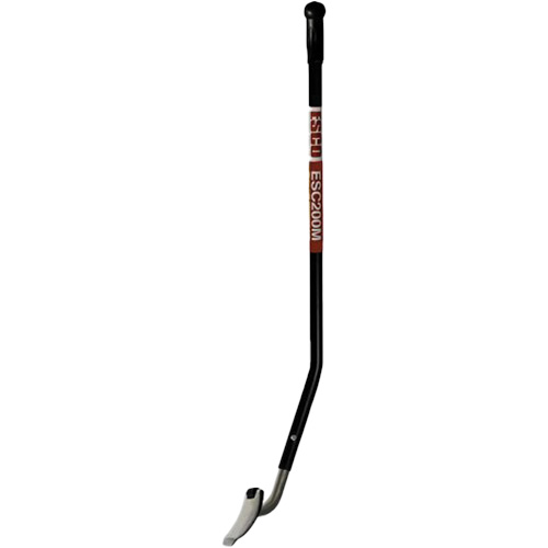 ESC200M Truck Tire Mounting Tool St. Lawrence Industrial & Safety Supply