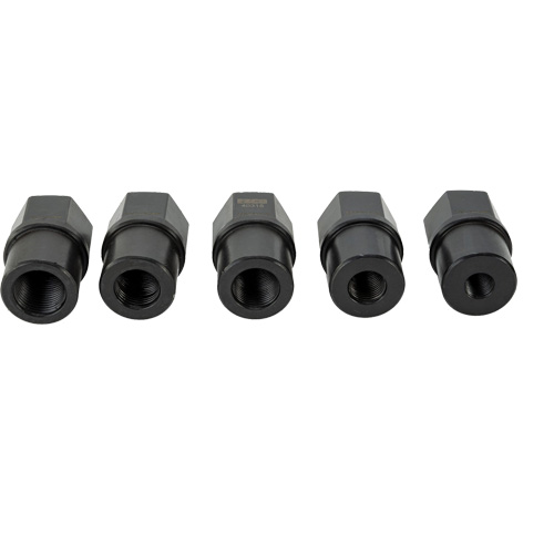 Heavy Duty Tie Rod End Remover Commercial Set St. Lawrence Industrial & Safety Supply