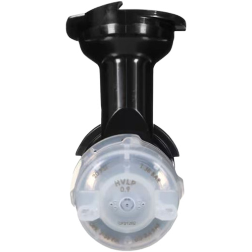 Performance Gravity HVLP Atomizing Head Refill Kit St. Lawrence Industrial & Safety Supply