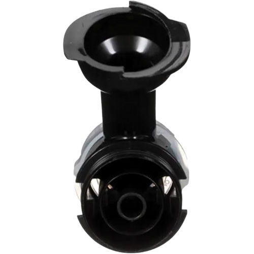 Performance Gravity HVLP Atomizing Head Refill Kit St. Lawrence Industrial & Safety Supply