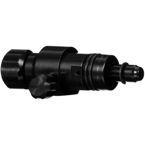 Ensemble de conversion H/O pour pistolet de pulv&eacute;risation Performance St. Lawrence Industrial & Safety Supply