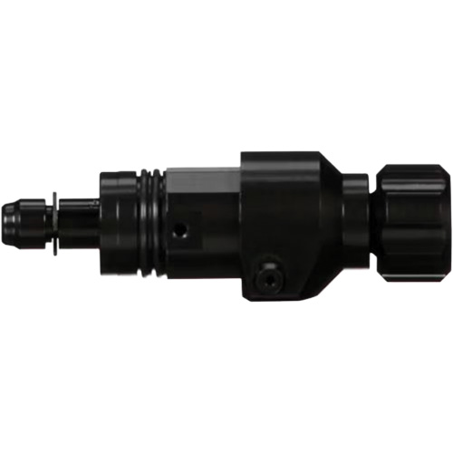 Ensemble de conversion H/O pour pistolet de pulv&eacute;risation Performance St. Lawrence Industrial & Safety Supply