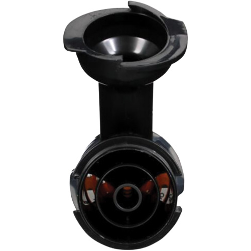 Performance Gravity Fine Finish Atomizing Head - Orange St. Lawrence Industrial & Safety Supply