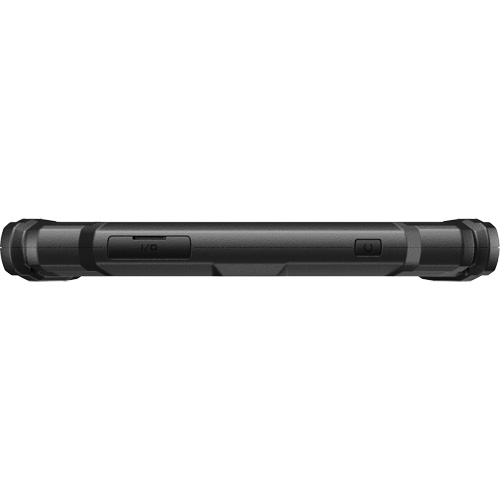 ONE Lite Professional 10.1" Automotive Diagnostic Tool St. Lawrence Industrial & Safety Supply