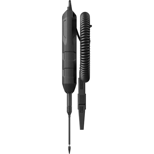 CT100 Auto Circuit Tester with Load Test, LCD & Polarity Alerts St. Lawrence Industrial & Safety Supply
